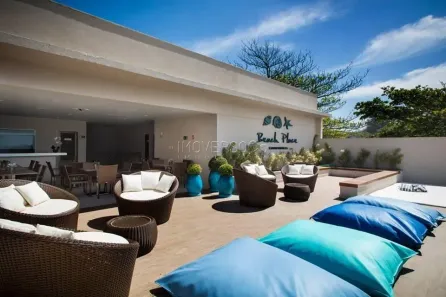 Apartamento com 2 Quartos à venda, 70m² no Recreio dos Bandeirantes, Rio de Janeiro