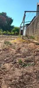 Lote/Terreno à venda, 342m² no São Luiz, Americana