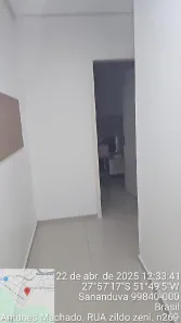 Casa com 4 Quartos à venda, 271m² no Sananduva, Sananduva