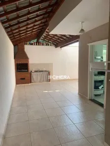 Casa de Condomínio com 3 Quartos à venda, 150m² no Jardim Belvedere, Sorocaba