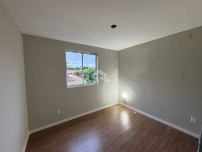 Apartamento com 2 Quartos à venda, 44m² no Vila Nova, Porto Alegre