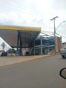 Ponto Comercial para alugar, 37m² no Centro, Botucatu