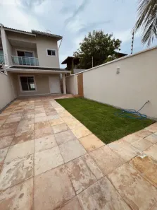 Casa com 4 Quartos à venda, 180m² no Sapiranga-Coité, Fortaleza