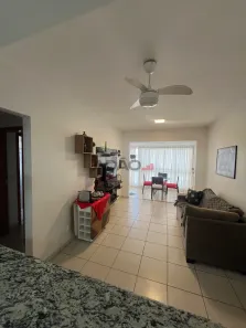 Apartamento com 2 Quartos à venda, 68m² no Parque Amazônia, Goiânia