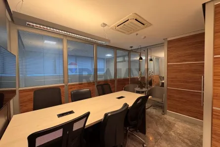 Sala Comercial à venda, 48m² no Praia da Costa, Vila Velha