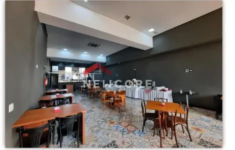 Apartamento com 1 Quarto à venda, 21m² no Palmares, Belo Horizonte