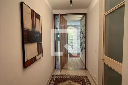 Apartamento com 3 Quartos à venda, 196m² no Consolação, São Paulo
