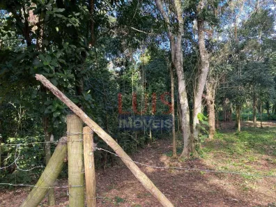 Lote/Terreno à venda, 1260m² no Várzea das Moças, Niterói