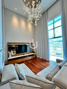 Apartamento com 3 Quartos à venda, 170m² no Vila Suzana, São Paulo