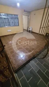 Sobrado com 3 Quartos à venda, 100m² no Vila Carrão, São Paulo