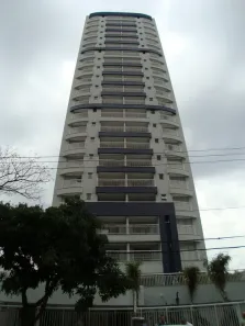 Apartamento com 3 Quartos à venda, 103m² no Vila Leopoldina, São Paulo