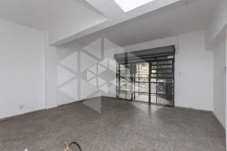 Ponto Comercial à venda, 45m² no Centro Histórico, Porto Alegre