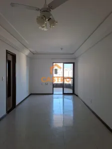 Apartamento com 3 Quartos à venda, 110m² no Praia do Morro, Guarapari