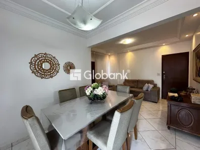 Apartamento com 2 Quartos para alugar, 70m² no São José, Montes Claros