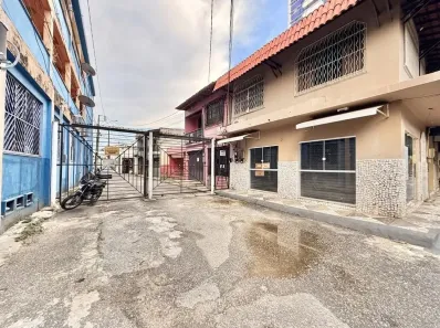 Casa com 3 Quartos à venda, 127m² no Pedreira, Belém