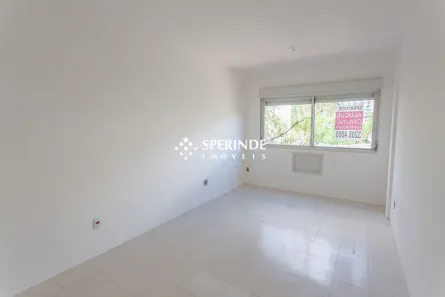 Kitnet com 1 Quarto para alugar, 21m² no Centro Histórico, Porto Alegre