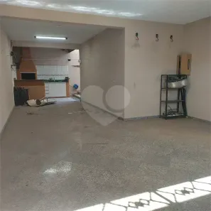Casa com 3 Quartos à venda, 268m² no Cidade Alta, Piracicaba