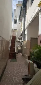 Sobrado com 7 Quartos à venda, 185m² no Barra Funda, São Paulo