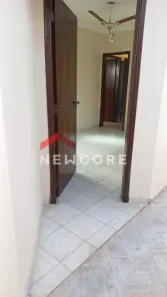 Casa com 3 Quartos à venda, 160m² no Jardim Eugênia, Bauru