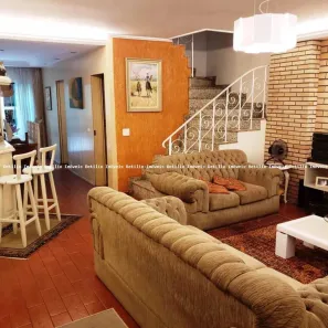 Sobrado com 3 Quartos à venda, 150m² no Vila Formosa, São Paulo