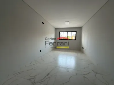 Sobrado com 3 Quartos à venda, 130m² no Vila Dom Pedro II, São Paulo