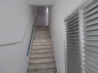 Apartamento com 3 Quartos à venda, 55m² no Bento Ribeiro, Rio de Janeiro