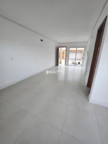Casa com 2 Quartos à venda, 85m² no Várzea Grande, Gramado