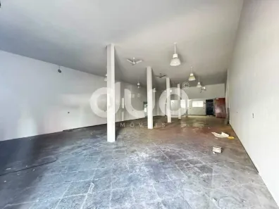 Ponto Comercial para alugar, 314m² no Centro, Piracicaba