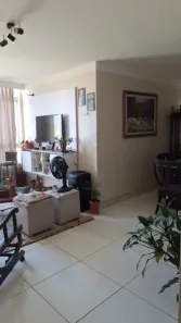 Apartamento com 3 Quartos à venda, 115m² no Candeias, Jaboatão dos Guararapes