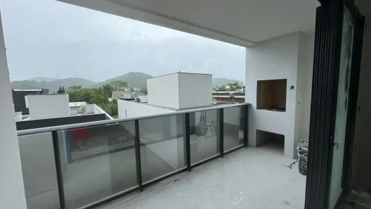 Apartamento com 3 Quartos à venda, 96m² no Praia Brava de Itajaí, Itajaí
