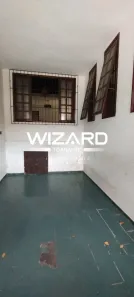 Sobrado com 2 Quartos à venda, 230m² no Vila Belmiro, Santos