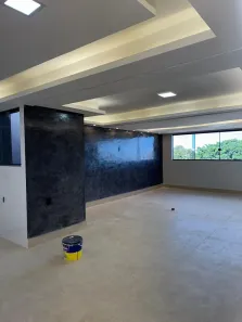 Apartamento com 2 Quartos à venda, 57m² no Setor Oeste, Brasília