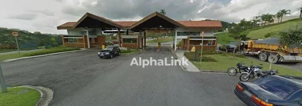 Casa de Condomínio com 5 Quartos à venda, 750m² no Alphaville, Santana de Parnaíba