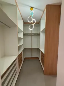 Casa com 1 Quarto à venda, 400m² no Ponte Alta Norte, Brasília