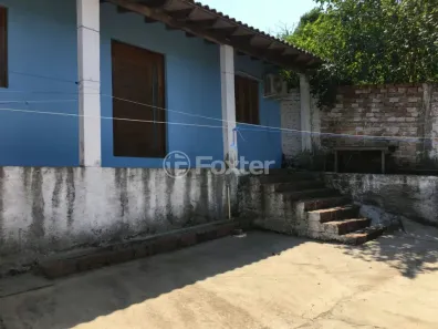 Casa com 3 Quartos à venda, 400m² no Vila Nova, Porto Alegre
