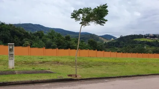 Lote/Terreno à venda, 700m² no Chácara Terra Nova, Jundiaí