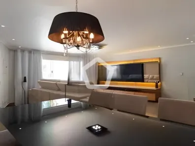 Casa com 6 Quartos à venda, 200m² no Vila Isolina Mazzei, São Paulo