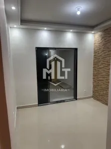Apartamento com 2 Quartos à venda, 85m² no Tijuca, Rio de Janeiro