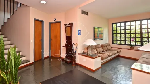 Prédio Comercial à venda, 570m² no Vila Ida, São Paulo