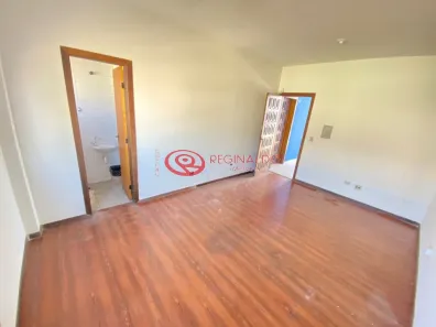 Sala Comercial à venda, 25m² no Pineville, Pinhais