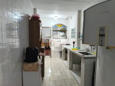 Casa com 5 Quartos à venda, 190m² no Centro, Iguaba Grande