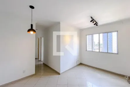 Apartamento com 2 Quartos à venda, 49m² no Belenzinho, São Paulo