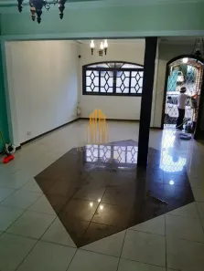 Sobrado com 3 Quartos à venda, 240m² no Bela Vista, São Paulo