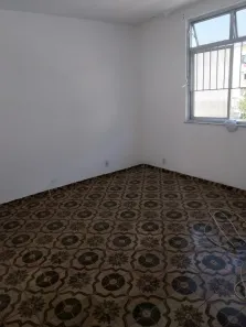Apartamento com 2 Quartos à venda, 70m² no Olaria, Rio de Janeiro