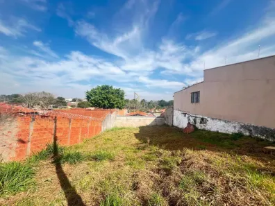 Lote/Terreno à venda, 300m² no Jardim Artigiane, Mogi Guaçu