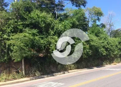Lote/Terreno à venda, 546m² no Engenho do Mato, Niterói
