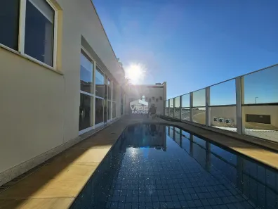 Casa de Condomínio com 3 Quartos à venda, 400m² no Jardim Botânico (Sousas), Campinas