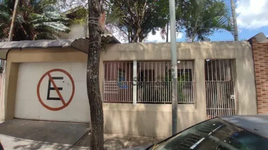 Casa com 2 Quartos à venda, 56m² no Jardim Maristela, São Paulo