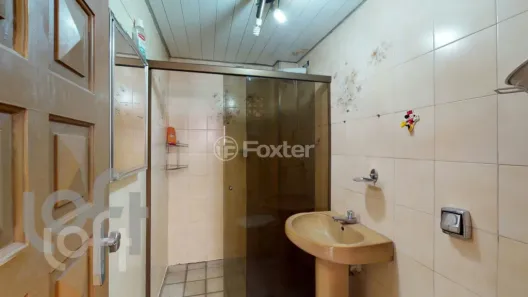 Apartamento com 2 Quartos à venda, 53m² no Liberdade, São Paulo