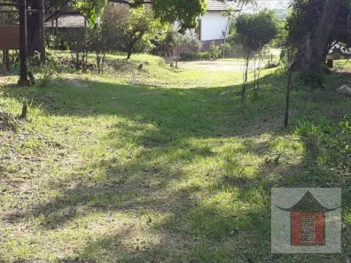 Fazenda/Sítio à venda, 200000m² no Aparecidinha, Sorocaba